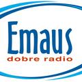 Logo_emaus