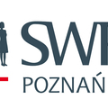 Logo_swps_poznan