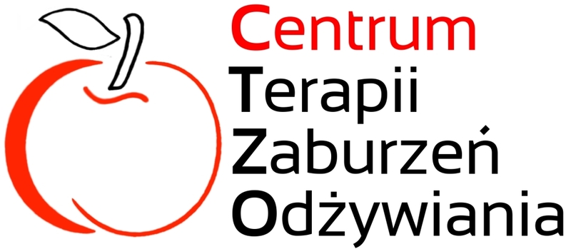 Logo-ctzo